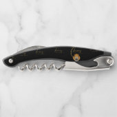 ワインオープナー (裏面)