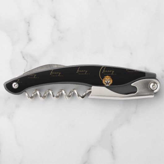 ワインオープナー (裏面)