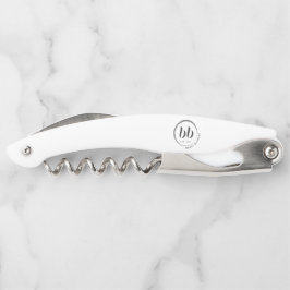 ワインオープナー