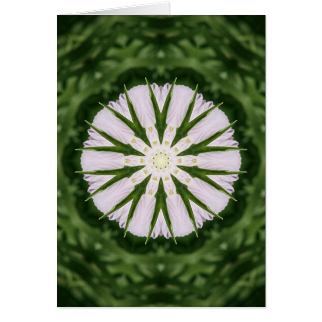 ワインカップハート (正面)