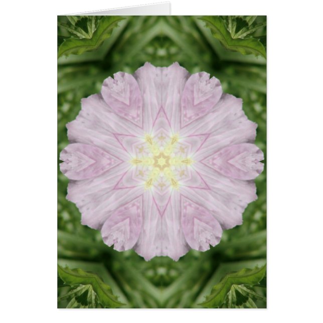 ワインカップ対称 (正面)