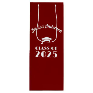  ワインギフトバッグ