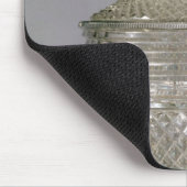 ワインクーラー、c.1815-20 マウスパッド (コーナー)