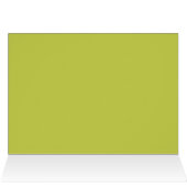 ワイングラスでつる植物に生える紫のブドウ (内部横(上))