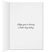 ワイングラスと紅葉 (内側 (右))