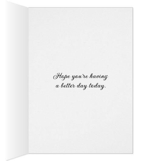 ワイングラスと紅葉 (内側 (右))