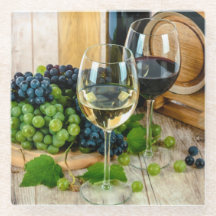 ワイングラスばいせん