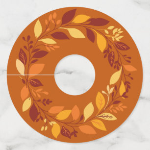 ワイングラスタグ