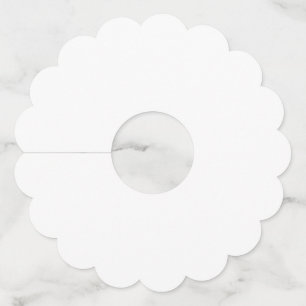  ワイングラスタグ