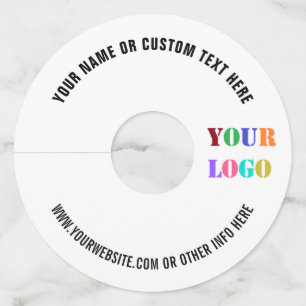  ワイングラスタグ