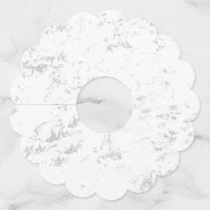 ワイングラスラベル ワイングラスタグ