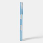 ワイングラス湾，フリーシネ国立公園，タスマニア Case-Mate iPhoneケース (裏面 / 右)
