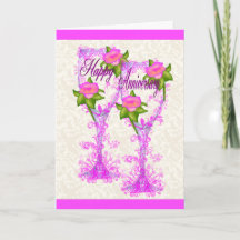 ワイングラス記念日