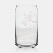 ワイングラス ガラス缶 (裏面)