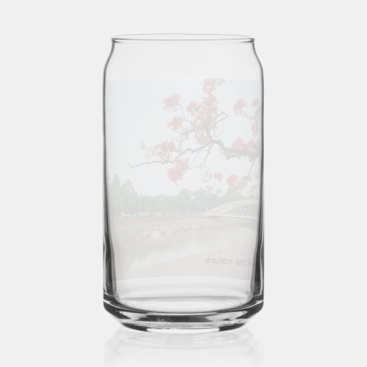 ワイングラス ガラス缶 (裏面)