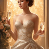 ワイングラス ステムなしワイングラス