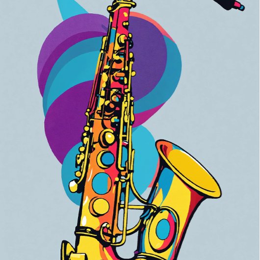 ワイングラス ステムなしワイングラス