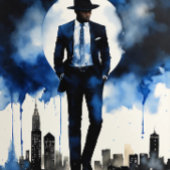 ワイングラス ステムなしワイングラス