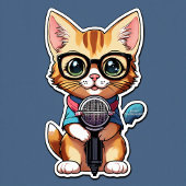 ワイングラス ステムなしワイングラス