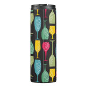 ワイングラス タンブラー (裏面)