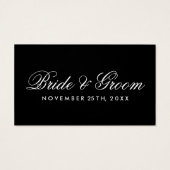 ワイングラス《写真》ぼけ味ライトドリンク券 (裏面)