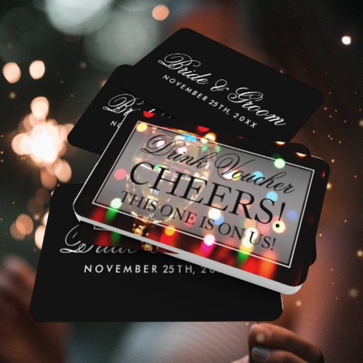 ワイングラス《写真》ぼけ味ライトドリンク券