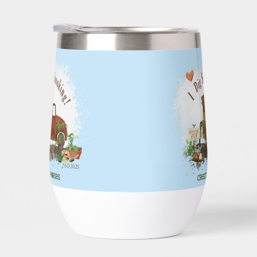 ワイングラスCM NSD 2025 (右面)