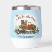 ワイングラスCM NSD 2025 (正面)