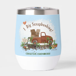 ワイングラスCM NSD 2025