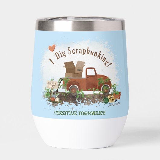 ワイングラスCM NSD 2025 (背面)