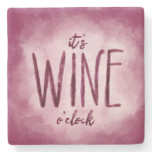 ワインコおもしろいースター赤ワイン愛好家ギフトワインオックロック