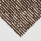 ワインコルク 薄葉紙 (詳細)