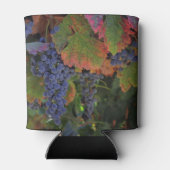 ワインコージークーラーボックス 缶クーラー (裏面)