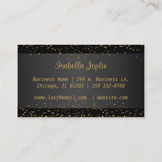 ワインシップスアンドローゼーリップス – ダスティバラ 名刺 (裏面)