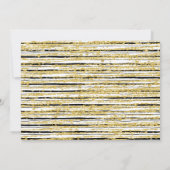 ワインショップ＆フレンズ トランンクショー 招待状 (裏面)