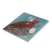 ワインスヌブ タイル (側面)