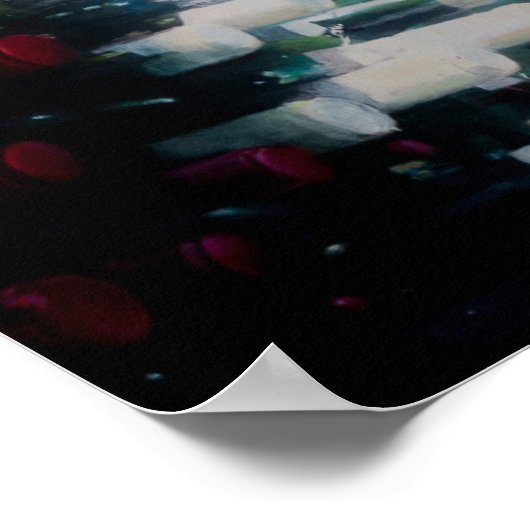 ワインセラー2012 ポスター (角)