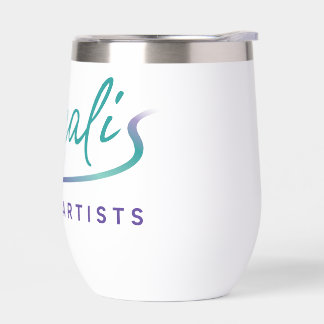 ワインタンブラー