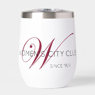 ワインタンブラー