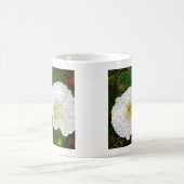 ワインダー コーヒーマグカップ (中央)