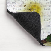 ワインダー マウスパッド (コーナー)