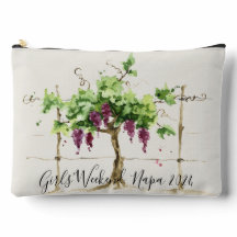 ワインテイスティングワイナリーヴィネヤードガールズウィークエンド