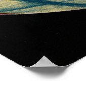 ワインドット清掃用品広告 ポスター (角)