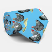 ワインドット銀レース対 ネクタイ (ロール)