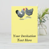 ワインドット銀レース対 招待状 (スタンド正面)