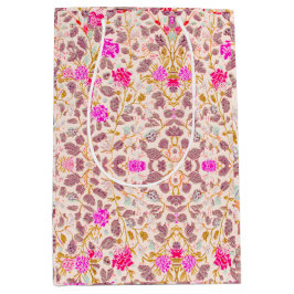 ワインバッグ ミディアムペーパーバッグ