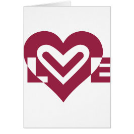 ワインパープルで愛