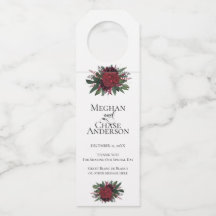 ワインビール水 |リッチエレガント・ブルゴーニュ・マルサラ