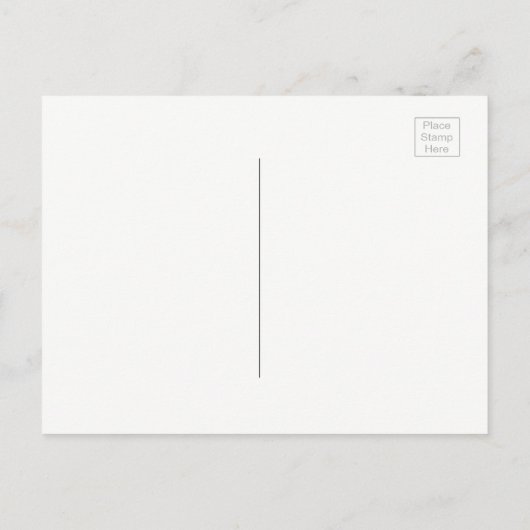 ワインフェイクテクスチャパーティーまたは懇親会日付の保存 案内ポストカード (裏面)