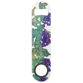 ワインブドウボトルオープナー スピード栓抜き